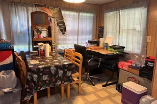 10945 SE 132nd Pl, Ocklawaha, FL 32179 - Photo 3