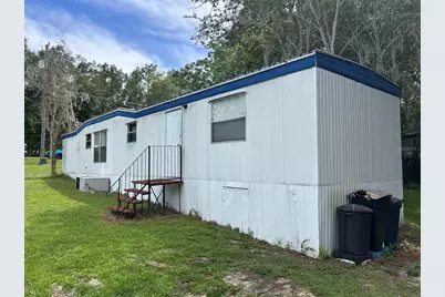 10945 SE 132nd Place, Ocklawaha, FL 32179 - Photo 3