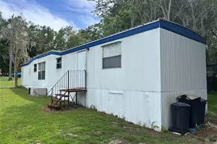 10945 SE 132nd Pl, Ocklawaha, FL 32179 - Photo 3