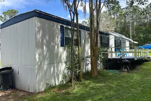10945 SE 132nd Pl, Ocklawaha, FL 32179 - Photo 15