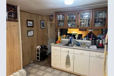 10945 SE 132nd Place, Ocklawaha, FL 32179 - Photo 5