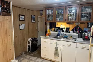10945 SE 132nd Pl, Ocklawaha, FL 32179 - Photo 5