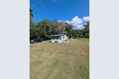 10945 SE 132nd Place, Ocklawaha, FL 32179 - Photo 17