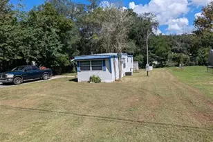 10945 SE 132nd Pl, Ocklawaha, FL 32179 - Photo 17