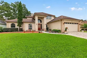 1920 Edgewater Dr, Mount Dora, FL 32757 - Photo 1