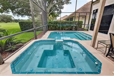 1920 Edgewater Drive, Mount Dora, FL 32757 - Photo 45