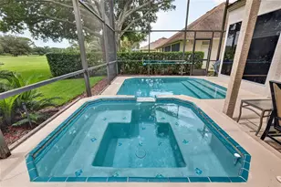 1920 Edgewater Dr, Mount Dora, FL 32757 - Photo 45