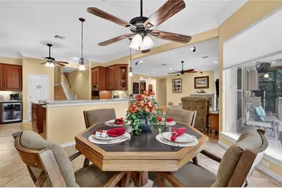 1920 Edgewater Drive, Mount Dora, FL 32757 - Photo 19