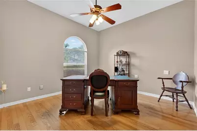1920 Edgewater Drive, Mount Dora, FL 32757 - Photo 23