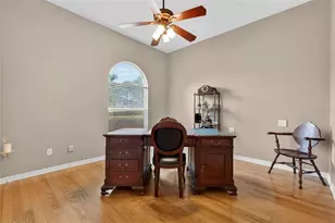 1920 Edgewater Dr, Mount Dora, FL 32757 - Photo 23