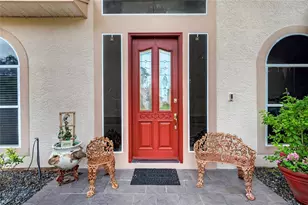 1920 Edgewater Dr, Mount Dora, FL 32757 - Photo 3
