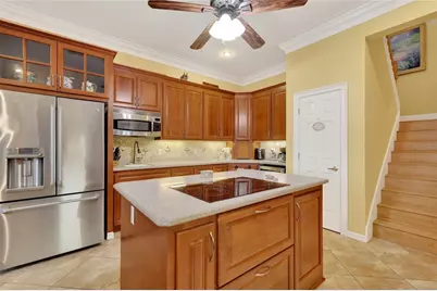 1920 Edgewater Drive, Mount Dora, FL 32757 - Photo 17