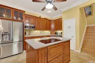 1920 Edgewater Dr, Mount Dora, FL 32757 - Photo 17
