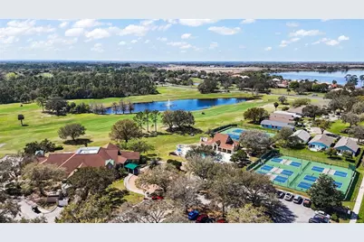1920 Edgewater Drive, Mount Dora, FL 32757 - Photo 59