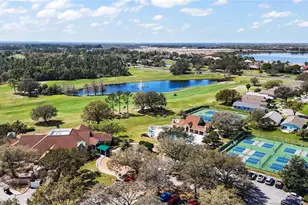 1920 Edgewater Dr, Mount Dora, FL 32757 - Photo 59