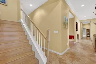 1920 Edgewater Dr, Mount Dora, FL 32757 - Photo 25