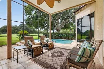 1920 Edgewater Drive, Mount Dora, FL 32757 - Photo 39