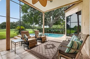 1920 Edgewater Dr, Mount Dora, FL 32757 - Photo 39
