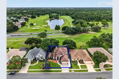 1920 Edgewater Drive, Mount Dora, FL 32757 - Photo 51