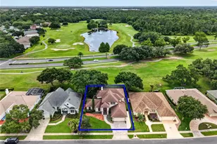 1920 Edgewater Dr, Mount Dora, FL 32757 - Photo 51