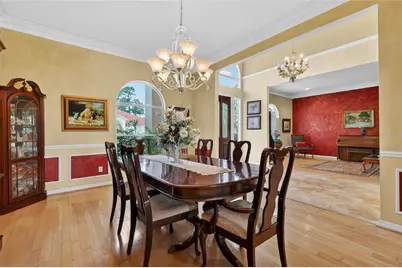 1920 Edgewater Drive, Mount Dora, FL 32757 - Photo 9
