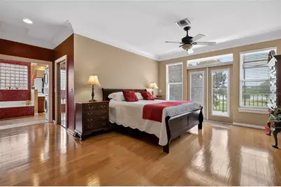 1920 Edgewater Drive, Mount Dora, FL 32757 - Photo 29