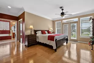 1920 Edgewater Dr, Mount Dora, FL 32757 - Photo 29