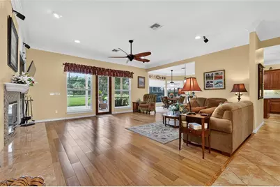 1920 Edgewater Drive, Mount Dora, FL 32757 - Photo 11