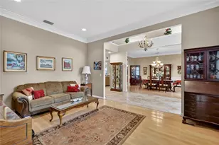1920 Edgewater Dr, Mount Dora, FL 32757 - Photo 7