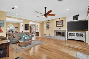 1920 Edgewater Dr, Mount Dora, FL 32757 - Photo 13
