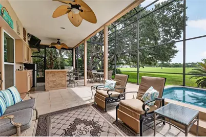 1920 Edgewater Drive, Mount Dora, FL 32757 - Photo 41