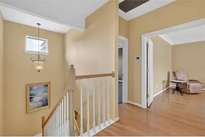 1920 Edgewater Drive, Mount Dora, FL 32757 - Photo 27