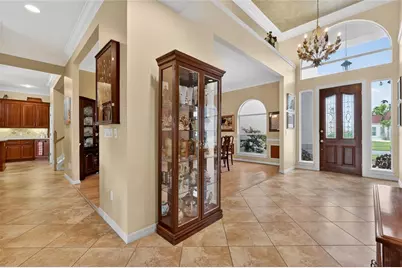1920 Edgewater Drive, Mount Dora, FL 32757 - Photo 5