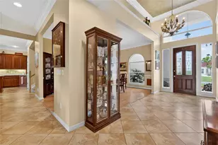 1920 Edgewater Dr, Mount Dora, FL 32757 - Photo 5