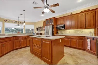 1920 Edgewater Drive, Mount Dora, FL 32757 - Photo 15