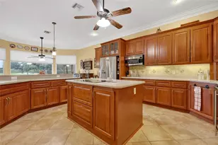 1920 Edgewater Dr, Mount Dora, FL 32757 - Photo 15