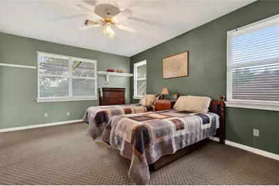 1920 Edgewater Drive, Mount Dora, FL 32757 - Photo 35