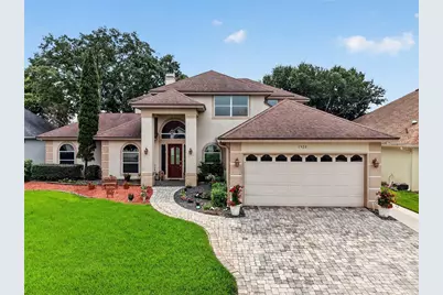 1920 Edgewater Drive, Mount Dora, FL 32757 - Photo 47