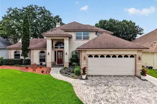 1920 Edgewater Dr, Mount Dora, FL 32757 - Photo 47