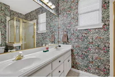 1920 Edgewater Drive, Mount Dora, FL 32757 - Photo 37