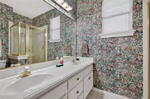 1920 Edgewater Dr, Mount Dora, FL 32757 - Photo 37