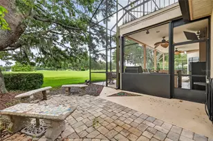 1920 Edgewater Dr, Mount Dora, FL 32757 - Photo 53