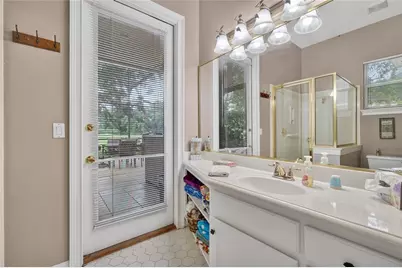 1920 Edgewater Drive, Mount Dora, FL 32757 - Photo 21