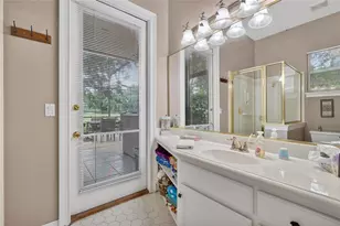 1920 Edgewater Dr, Mount Dora, FL 32757 - Photo 21