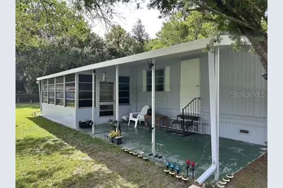 3399 SE 93rd Place, Ocala, FL 34480 - Photo 3