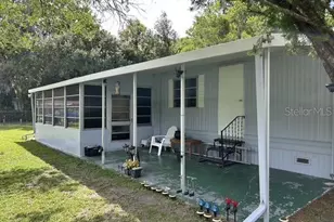 3399 SE 93rd Pl, Ocala, FL 34480 - Photo 3