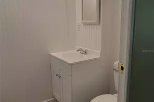 3399 SE 93rd Pl, Ocala, FL 34480 - Photo 11