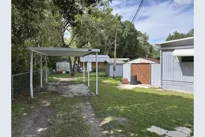 3399 SE 93rd Place, Ocala, FL 34480 - Photo 17