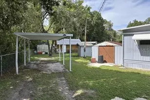 3399 SE 93rd Pl, Ocala, FL 34480 - Photo 17