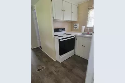 3399 SE 93rd Place, Ocala, FL 34480 - Photo 5